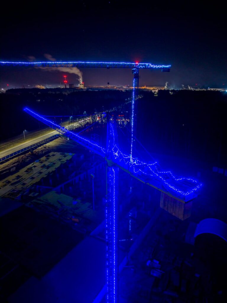 WhatsApp Image 2025 12 15 at 21.21.49 (1)