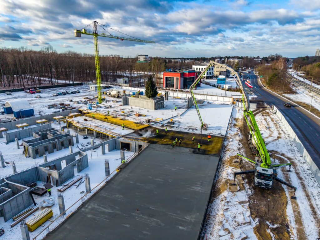 WhatsApp Image 2025 12 30 at 17.16.49