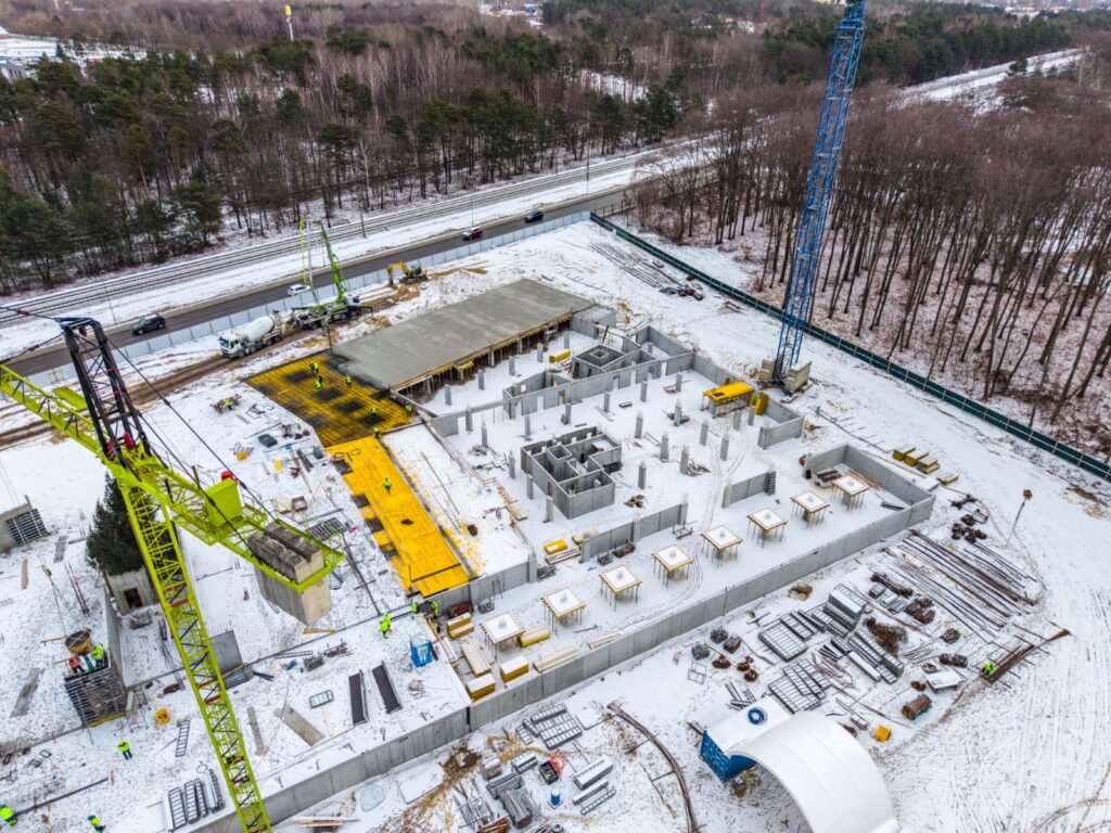 WhatsApp Image 2025 12 30 at 17.16.55