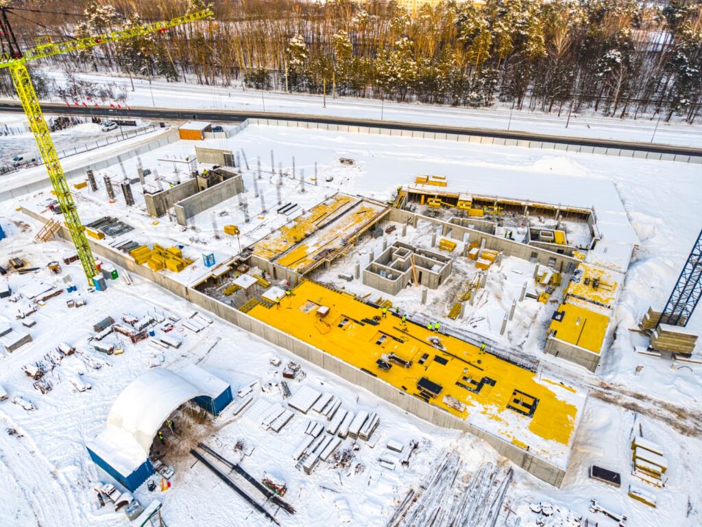 WhatsApp Image 2026 01 09 at 18.20.17