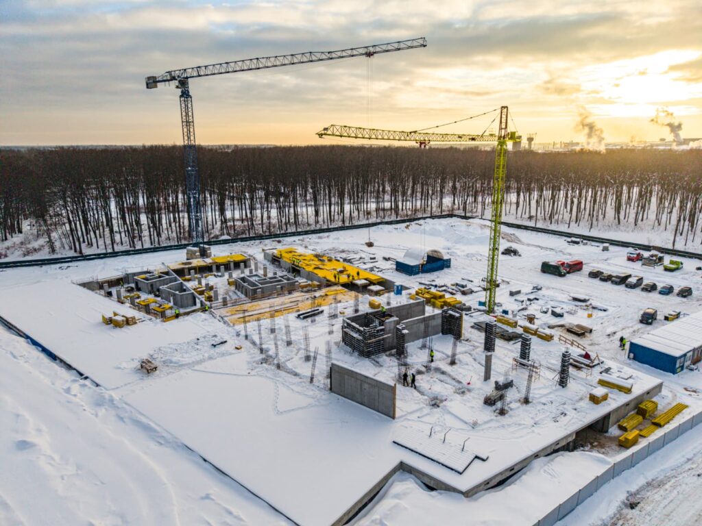 WhatsApp Image 2026 01 09 at 18.20.18