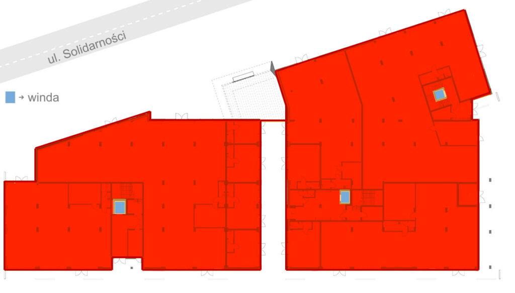 Zrzut ekranu 2026 01 19 153929