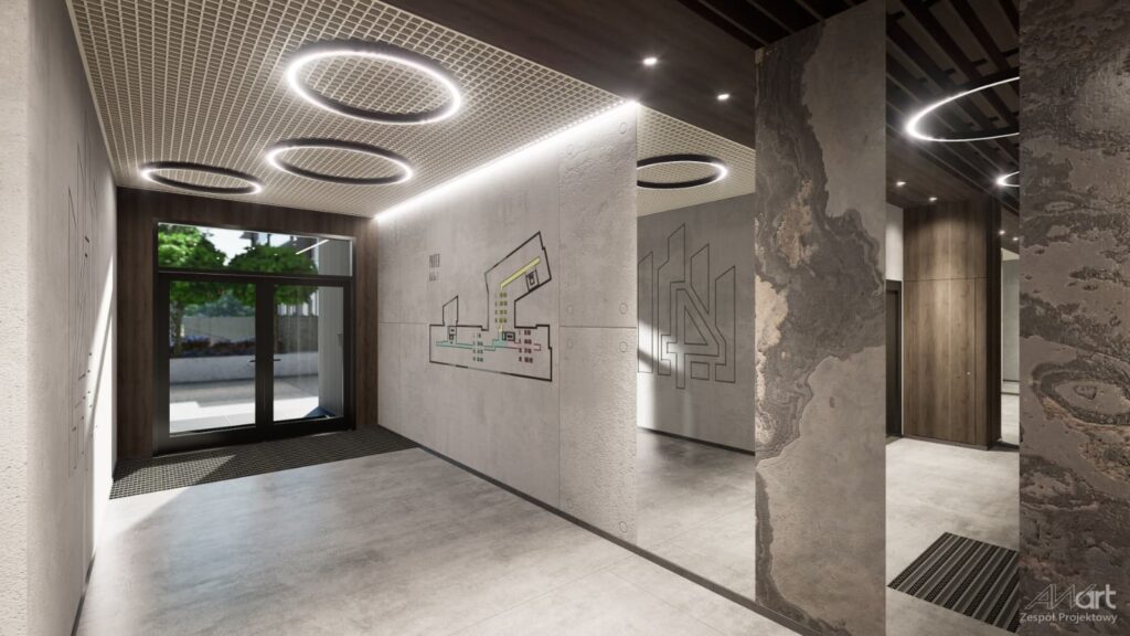 WhatsApp Image 2026 02 03 at 17.29.31 (1)