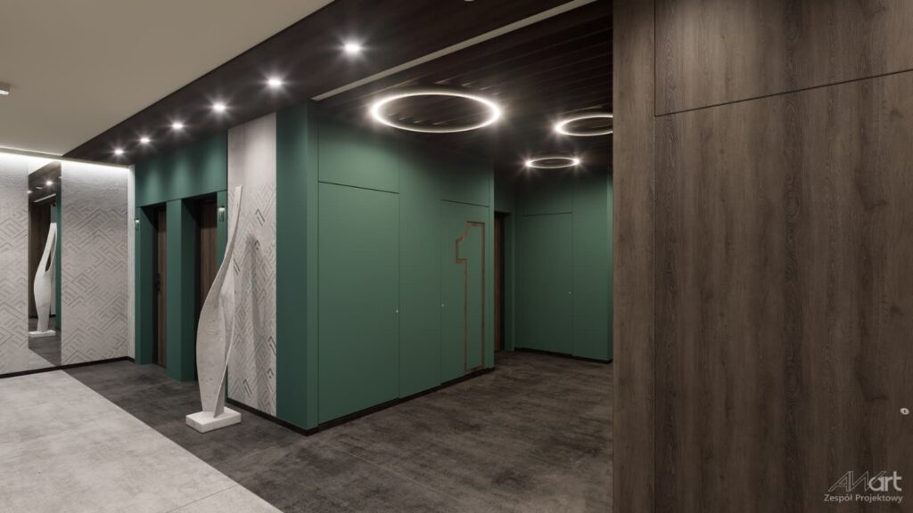 WhatsApp Image 2026 02 03 at 17.29.32 (1)