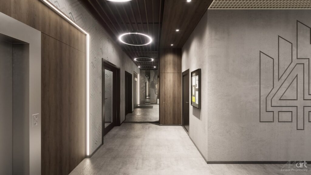 WhatsApp Image 2026 02 03 at 17.29.32 (2)