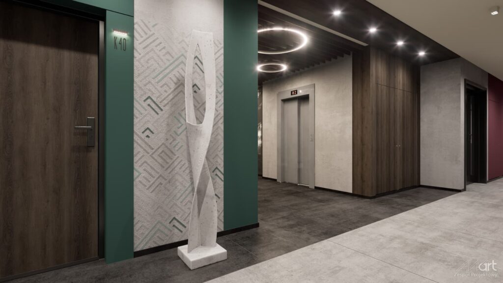 WhatsApp Image 2026 02 03 at 17.29.33