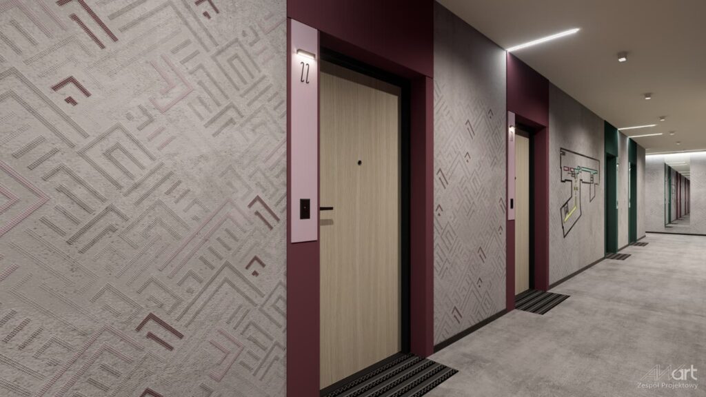 WhatsApp Image 2026 02 03 at 17.29.44