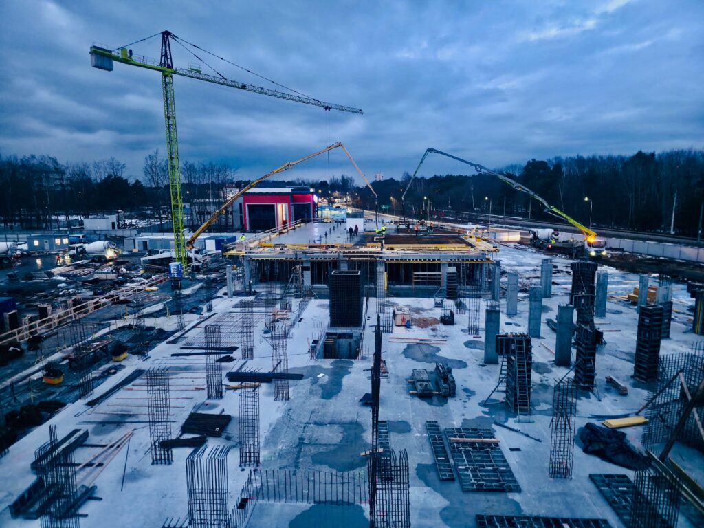 WhatsApp Image 2026 02 13 at 19.52.07 (1)