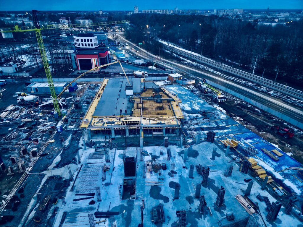 WhatsApp Image 2026 02 13 at 19.52.07