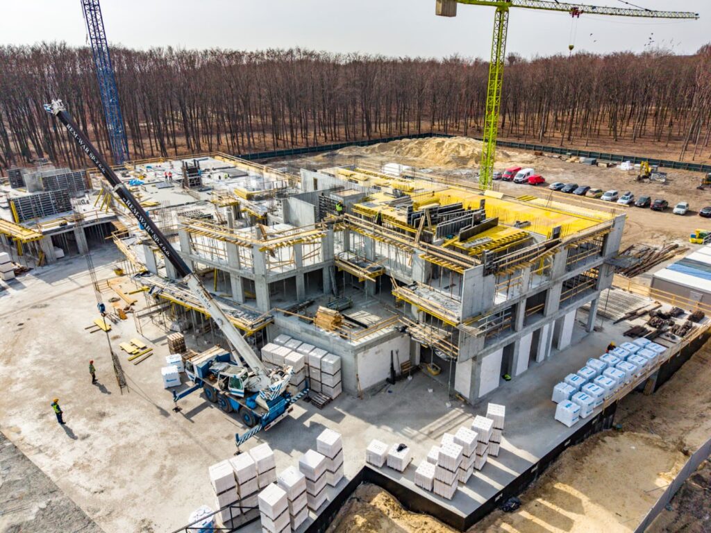 WhatsApp Image 2026 03 25 at 17.55.42 (1)