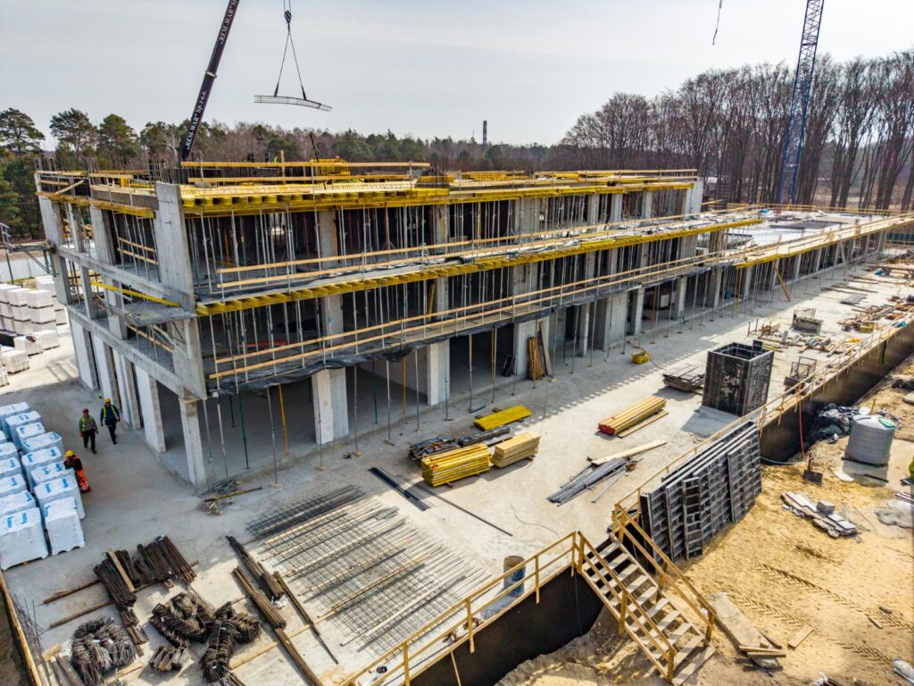 WhatsApp Image 2026 03 25 at 17.55.43